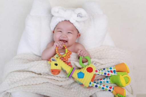 保亭宝宝便血的原因有哪些