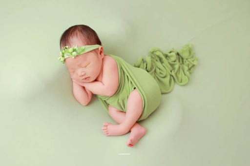 保亭ad钙奶宝宝可以喝吗