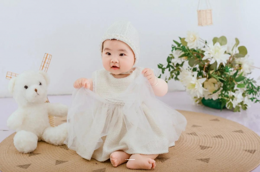 保亭孕妇低烧怎么处理