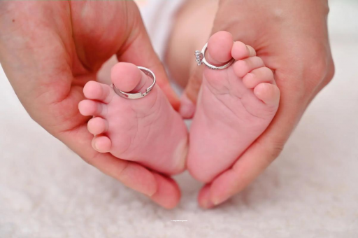 保亭宝宝肚子胀气 保亭宝宝肚子胀气