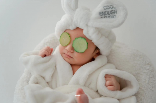 保亭怀孕多久查孕酮比较好