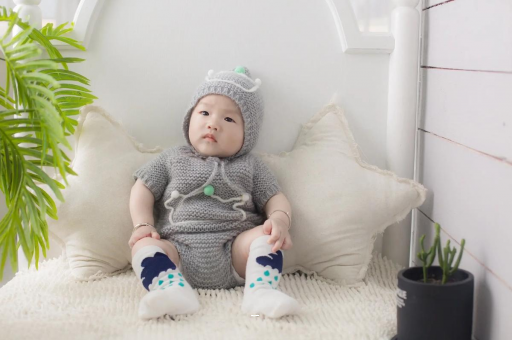 保亭怀孕多久会查出来