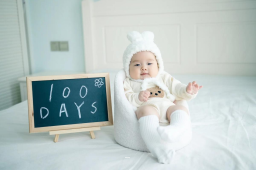 保亭怀孕初期突然胸不涨了