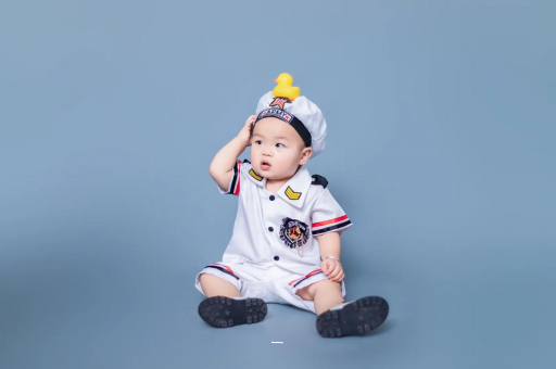 保亭宝宝上火流鼻血怎么办